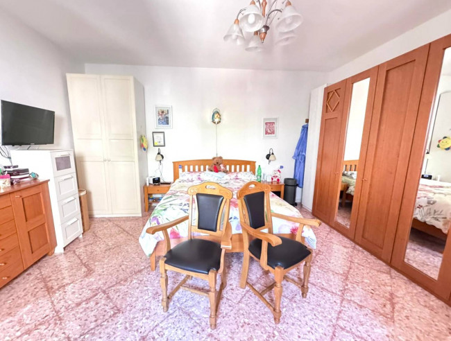 Appartamento in vendita a Galatina