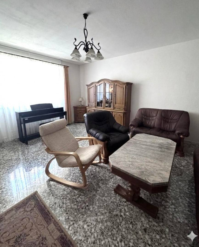 Appartamento in vendita a Galatina
