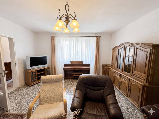 Appartamento in vendita a Galatina