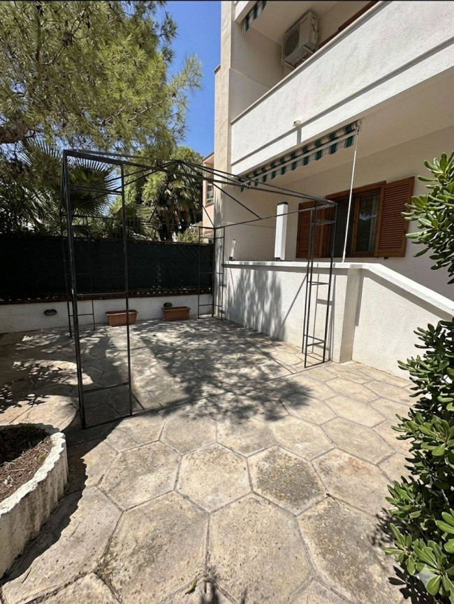 Appartamento in vendita a Gallipoli