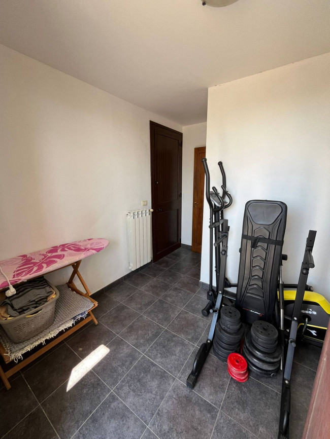 Appartamento in vendita a Alezio