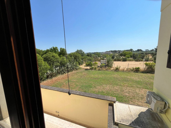 Appartamento in vendita a Alezio