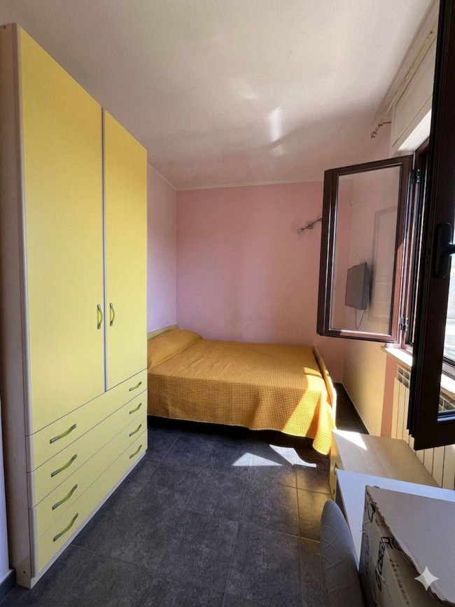 Appartamento in vendita a Alezio