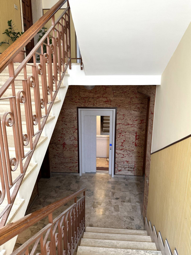 Appartamento in vendita a Gallipoli