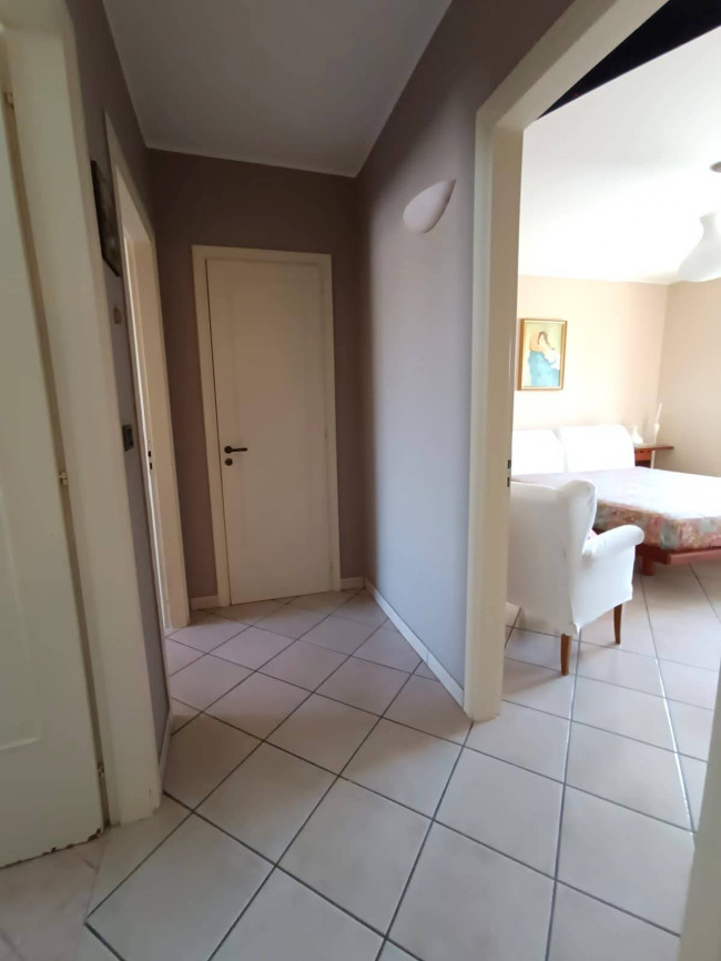 Appartamento in vendita a Parabita