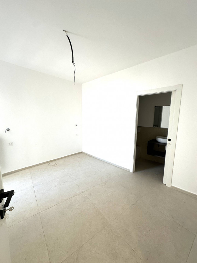 Casa singola in vendita a Alezio