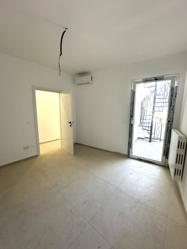 Casa singola in vendita a Alezio