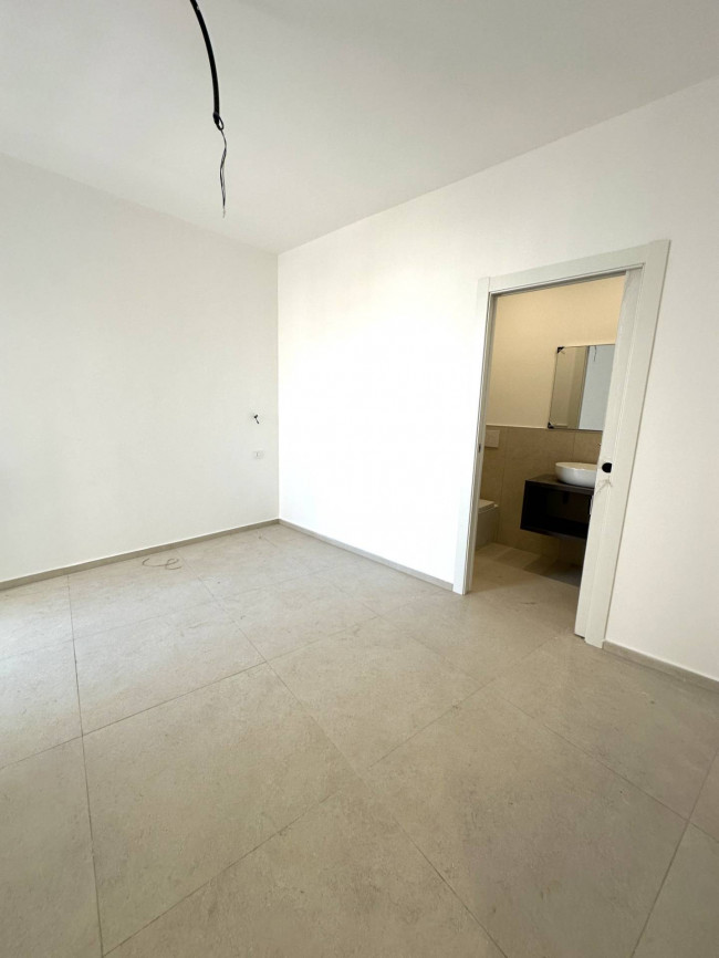 Casa singola in vendita a Alezio