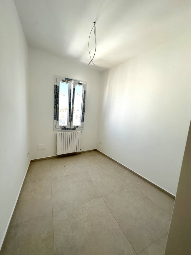 Casa singola in vendita a Alezio