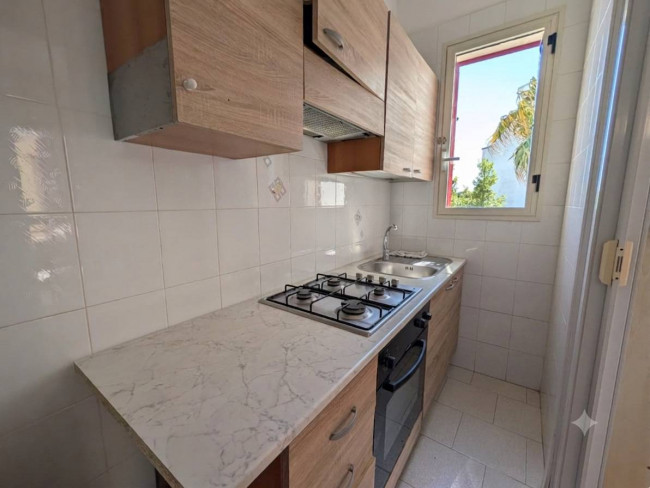 Appartamento in vendita a Gallipoli