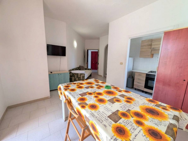 Appartamento in vendita a Gallipoli