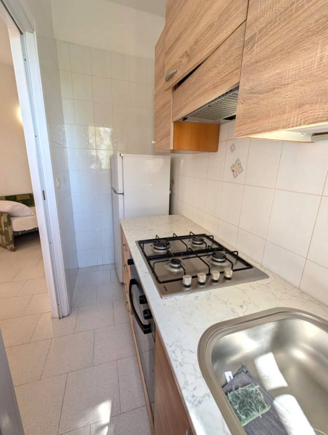 Appartamento in vendita a Gallipoli