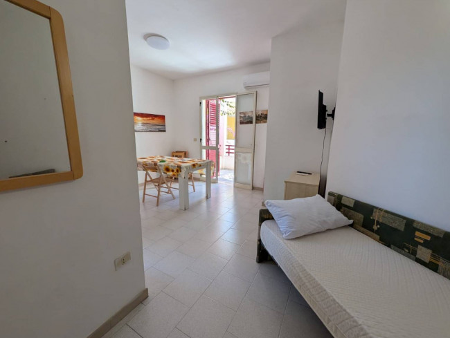 Appartamento in vendita a Gallipoli
