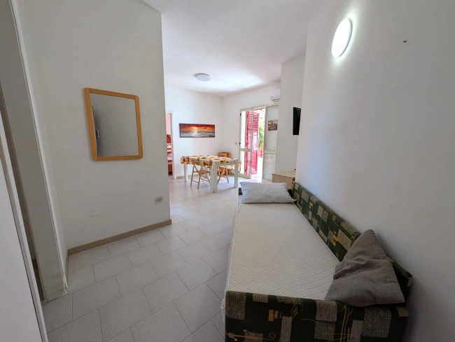 Appartamento in vendita a Gallipoli