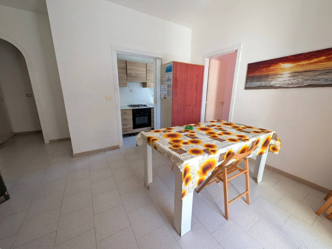 Appartamento in vendita a Gallipoli