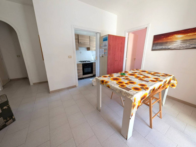 Appartamento in vendita a Gallipoli