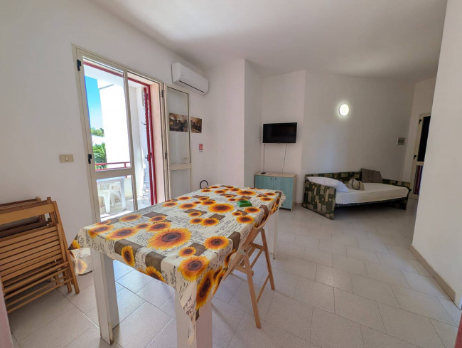 Appartamento in vendita a Gallipoli