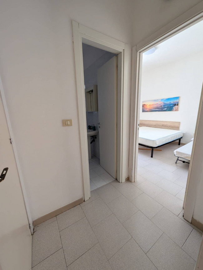 Appartamento in vendita a Gallipoli