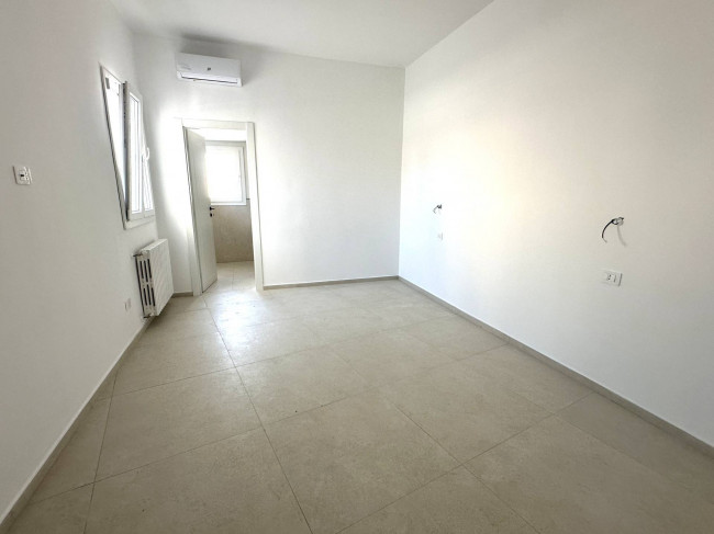 Casa singola in vendita a Alezio
