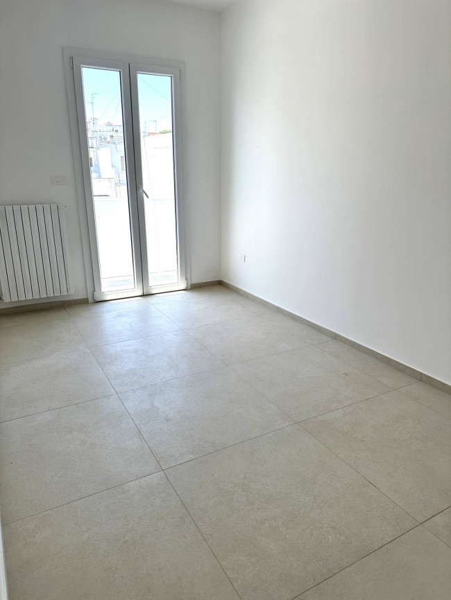 Casa singola in vendita a Alezio