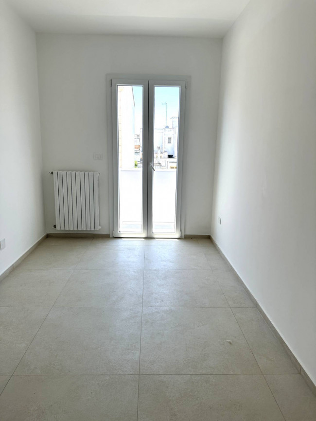 Casa singola in vendita a Alezio