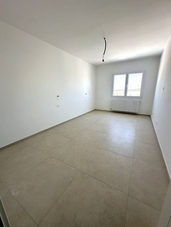 Casa singola in vendita a Alezio