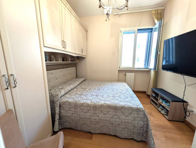 Appartamento in vendita a Gallipoli