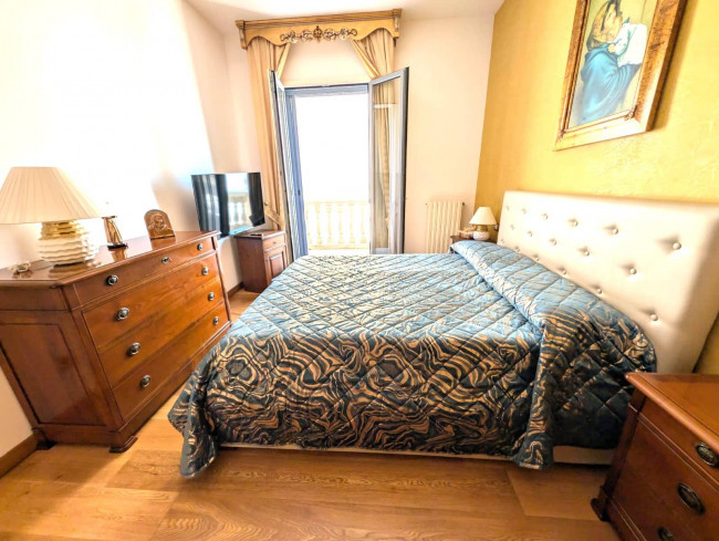 Appartamento in vendita a Gallipoli