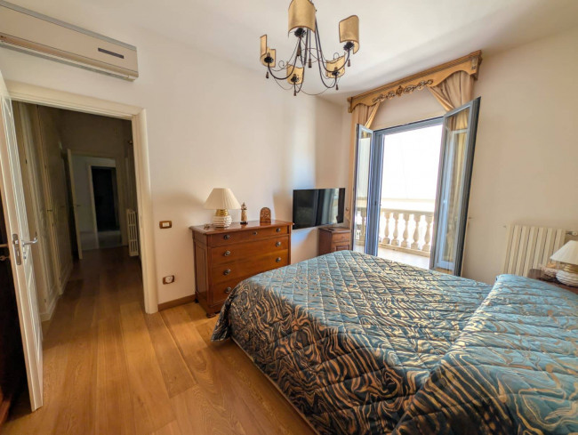 Appartamento in vendita a Gallipoli