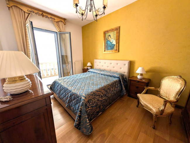 Appartamento in vendita a Gallipoli