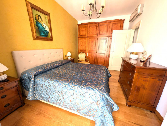 Appartamento in vendita a Gallipoli