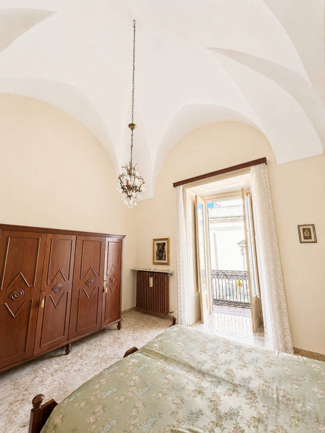 Appartamento in vendita a Galatina