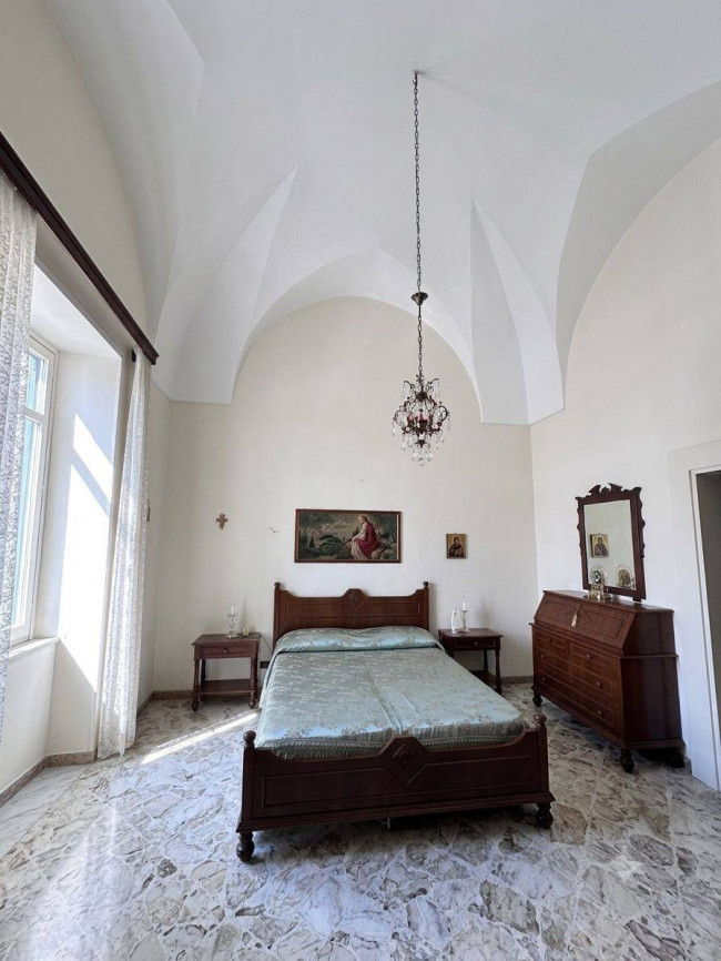 Appartamento in vendita a Galatina