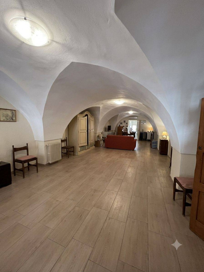 Appartamento in vendita a Galatina