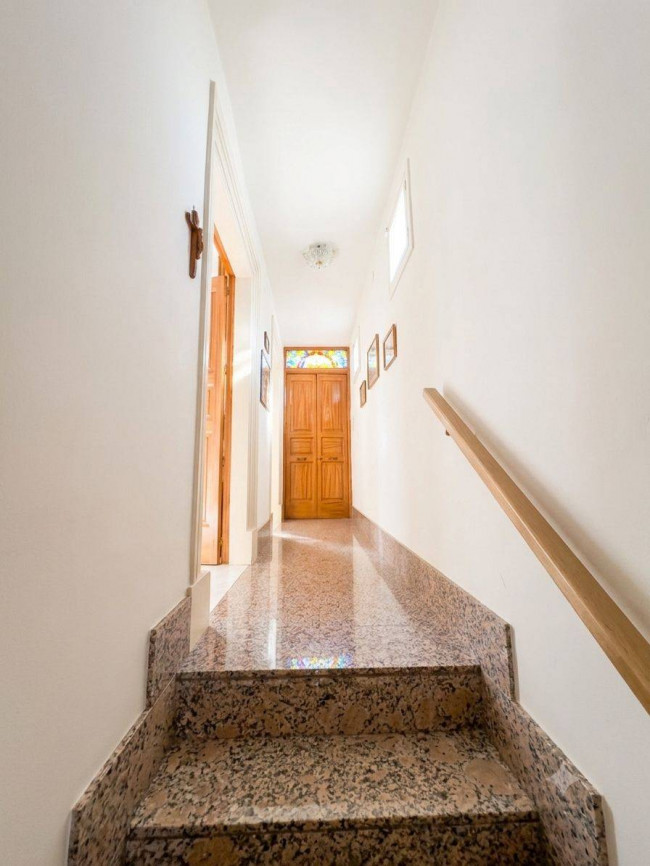 Appartamento in vendita a Galatina