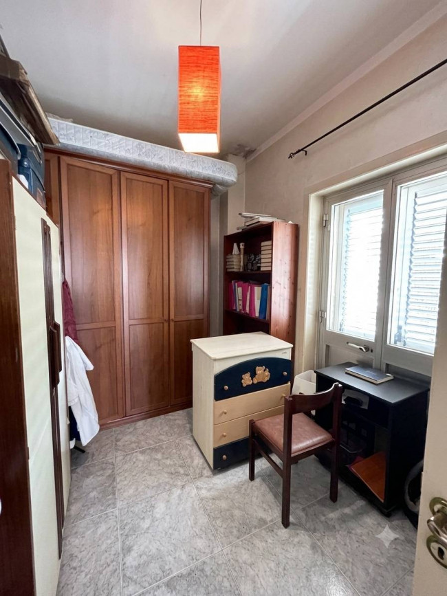 Appartamento in vendita a Galatina