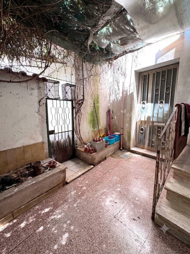 Appartamento in vendita a Galatina