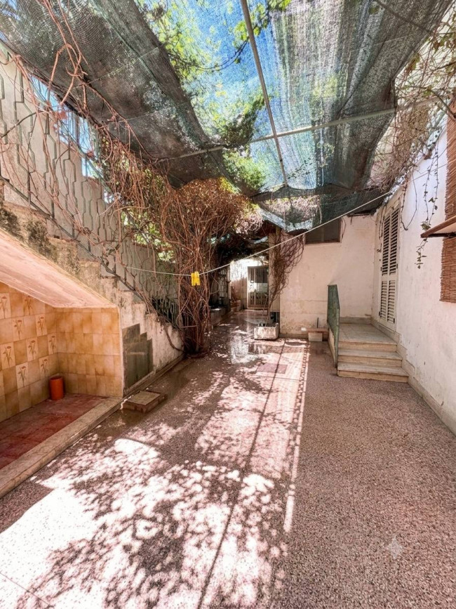 Appartamento in vendita a Galatina