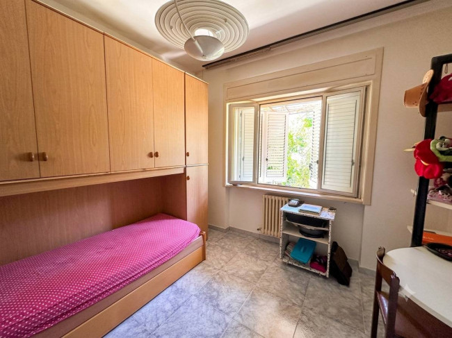 Appartamento in vendita a Galatina