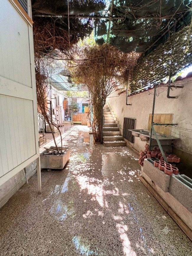 Appartamento in vendita a Galatina