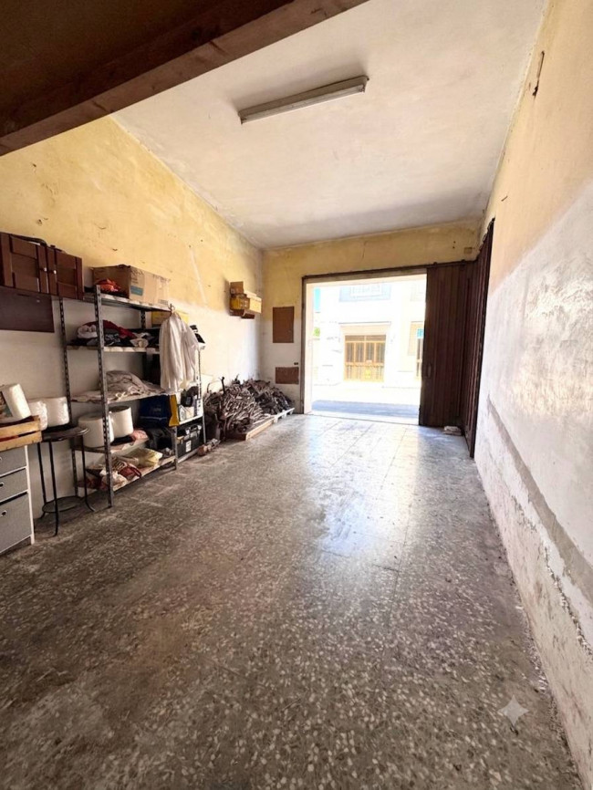 Appartamento in vendita a Galatina
