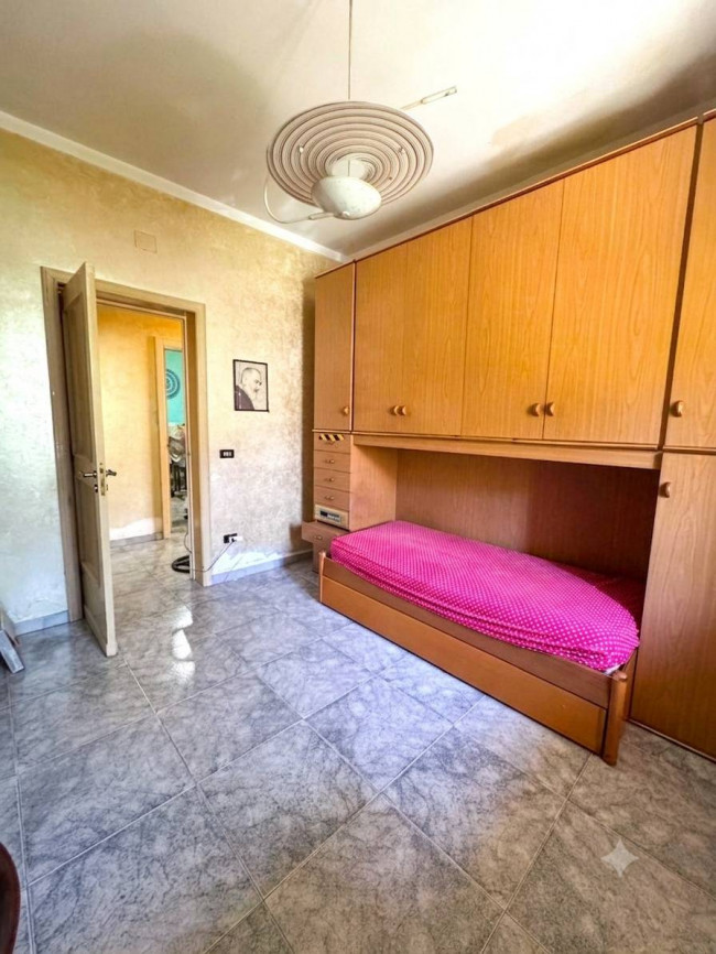 Appartamento in vendita a Galatina