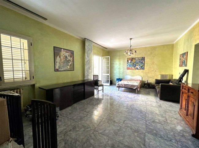 Appartamento in vendita a Galatina