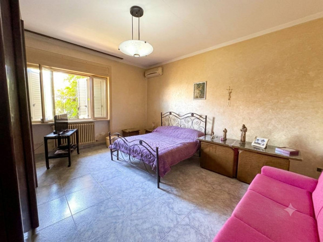 Appartamento in vendita a Galatina