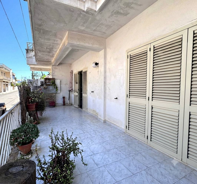 Appartamento in vendita a Galatina