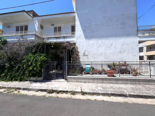 Appartamento in vendita a Galatina