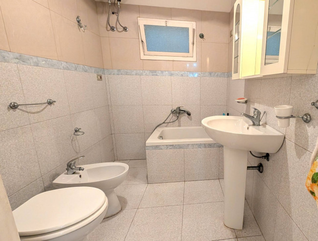 Casa singola in vendita a Galatone