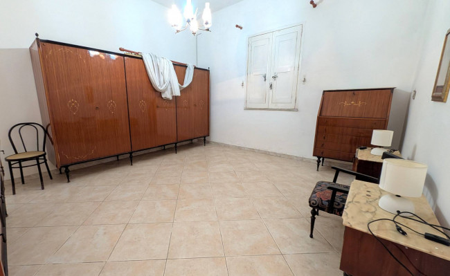 Casa singola in vendita a Galatone