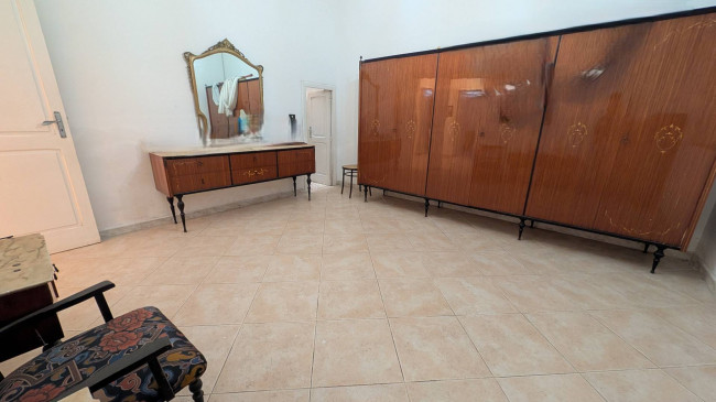 Casa singola in vendita a Galatone
