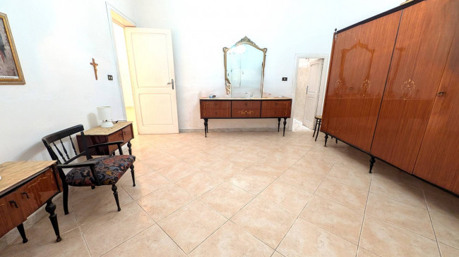 Casa singola in vendita a Galatone